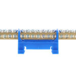 c43ce6655428632320a0583946244096