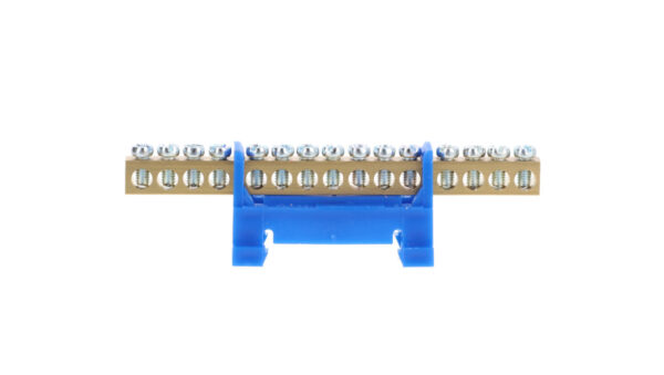 46c9bdc39adff1b821a6b4d96b88e7d3.jpg c43ce6655428632320a0583946244096