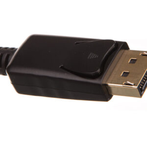 0a21d9f1c2efa3209a2239b54df397f3