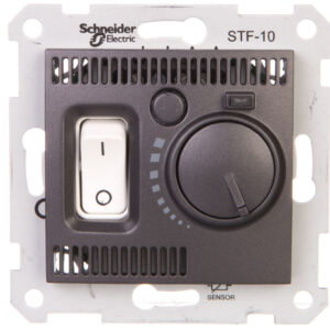 26b97e67df068d24cb2b96141f5554b5