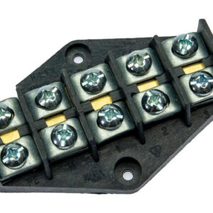 f975fe1a31d6bec3a184baae95da616b