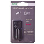 cdaf9f56f0f254061dfa1776022cf6d8