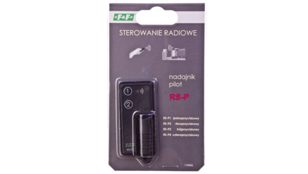 cdaf9f56f0f254061dfa1776022cf6d8