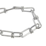 8294e84fe62f12f9e28d7226baf8bde6