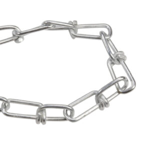 8294e84fe62f12f9e28d7226baf8bde6