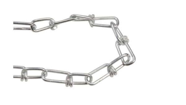 46dd7dff7822d212a4a8d625114fb9e2.jpg 8294e84fe62f12f9e28d7226baf8bde6