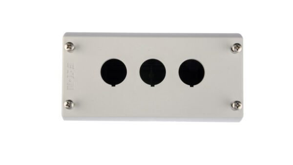 46df1ebf662e628e94d93601e4d38326.jpg 2d516c5c128e7ff137ca4bf40598f1f2