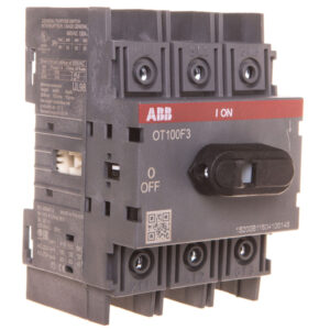 0ae6826f97d49f255edf672b3c25628e