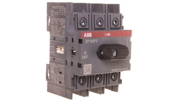 46e5841c5ea22e5fa3317e761ef778ff.jpg 0ae6826f97d49f255edf672b3c25628e