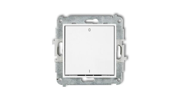 cc50d076ce2afb6d594aa502be4c253c