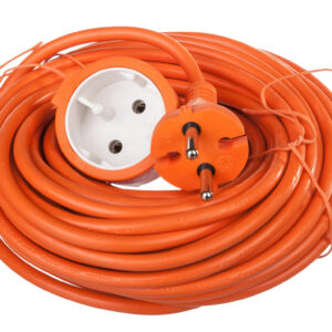 685ffbb426aa2036112309d13b55e698