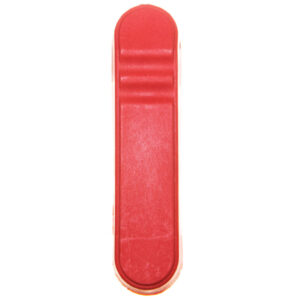 45af9f9d19ef99150a70bcda656f5f88