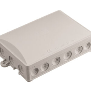 cea4df91d2eb41549c29a2e1f672e0ce