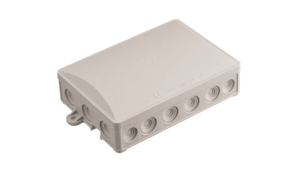 46e99d540fb497ba75dc9c6146868b42.jpg cea4df91d2eb41549c29a2e1f672e0ce