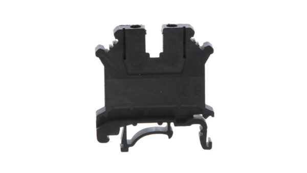 1f9db4f21b678e53fc7a0213aa53283d