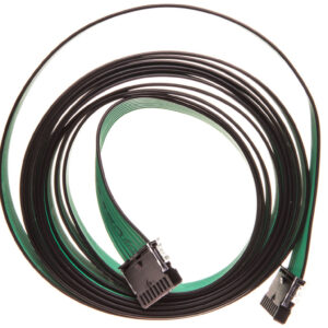 7ecd9c90ef0d7caaea8789efe4ba55e8