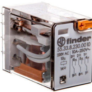 68c43f7b03e5b46ae2e013a0b5e8bf82