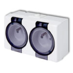 bb79717698b870a7b0e20d844fd74aaa