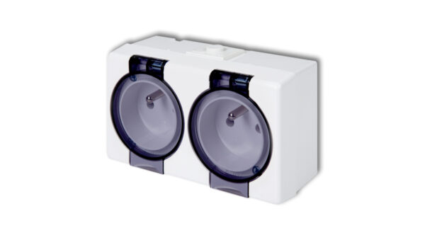 46f0f65d5b77eb4d7a0a95728446922a.jpg bb79717698b870a7b0e20d844fd74aaa