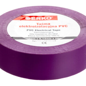 98026f1567743052a9bc9ac9ffb3a706