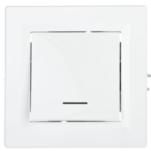 87fc44b5fe62fcb4b7d3fefdbab92e18