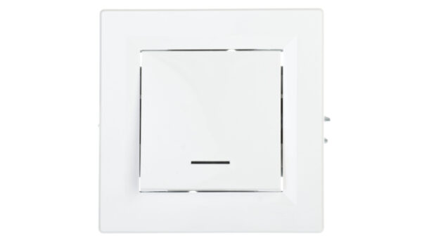 46fbc4497e39ad79c14c20ab8d1ae9fc.jpg 87fc44b5fe62fcb4b7d3fefdbab92e18