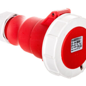 a97ff13920bf261c692e1b973c1a8366