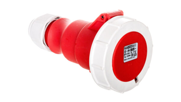 46fc3cc63fb677b6c1a24b05bcd444a6.jpg a97ff13920bf261c692e1b973c1a8366