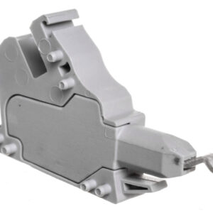 f8af9c2b048a91814a755b0e72cafc82