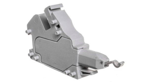 f8af9c2b048a91814a755b0e72cafc82