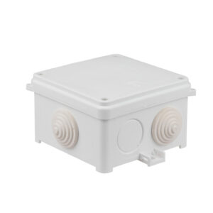 bbcac7f9457e4abb64b4fd32de97098d