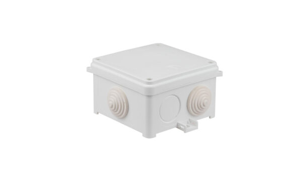 46fc8111ad8761d271d40ed8d5b9ba14.jpg bbcac7f9457e4abb64b4fd32de97098d