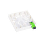 047b6f8cbba45666b5a20748f9effa3d