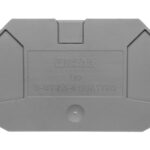 4800bb3617c09bfd77beb206a7c24dfe