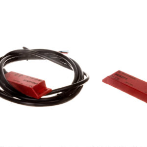 82313c9f1f683e7ee9aba5f55c3f8929