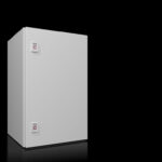 d8fe3b6659e07d2d9525a89eb88b8a5f