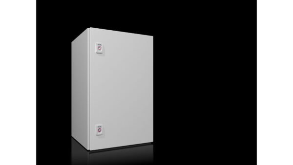 d8fe3b6659e07d2d9525a89eb88b8a5f