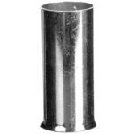 e09206c1e3867bc4735a8b110b1ca5be