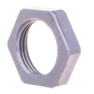 cc7380eee4948212a5129c9bd16b7aa5