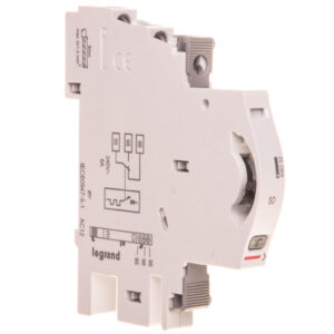 f82e03a4edbbd9b6580ff6996ccaf1ce