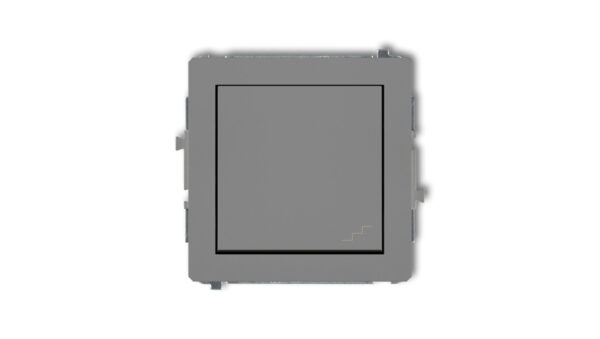 4711f54c86b164755eab7739d943ae66.jpg 97f7f6a0051962cebb85b17b57ed6bb9