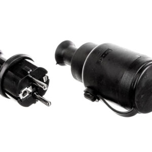 102286e8e38da330449d4470be8de3ee