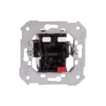 e70f3e58eaa125b349b974dbf09933fb