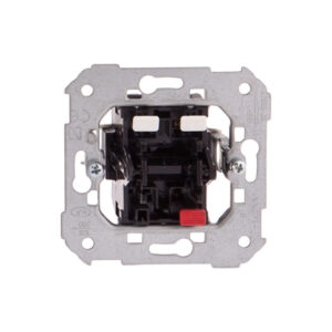 e70f3e58eaa125b349b974dbf09933fb