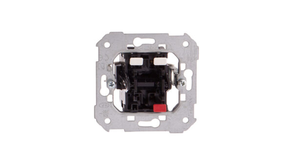 4714006e33b9540aadd6a22da86ea604.jpg e70f3e58eaa125b349b974dbf09933fb