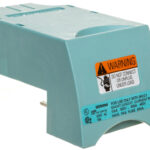 db55924ff080b6c987510f18b7f6c166