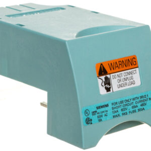 db55924ff080b6c987510f18b7f6c166