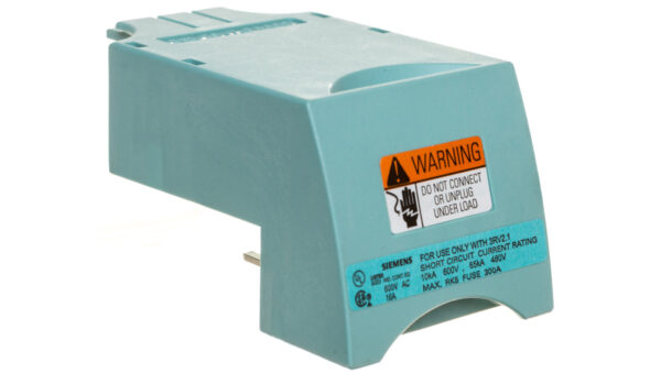 db55924ff080b6c987510f18b7f6c166