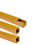 08b632da279dbc55be63548858ac5c90