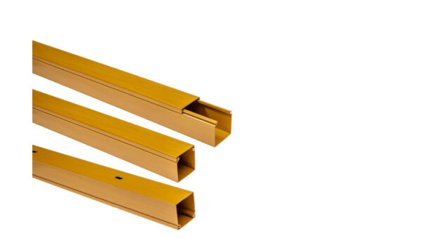 471b6251fa5906db945545b3ace87bb8.jpg 08b632da279dbc55be63548858ac5c90